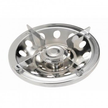 ALVA TOP GAS COOKER