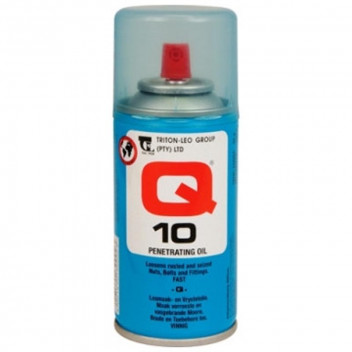FLUID PENETRATING TRG0020  400G Q10