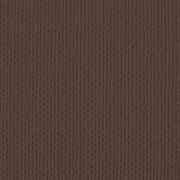 KOALA ACRYLIC CRAFT PAINT 50ML