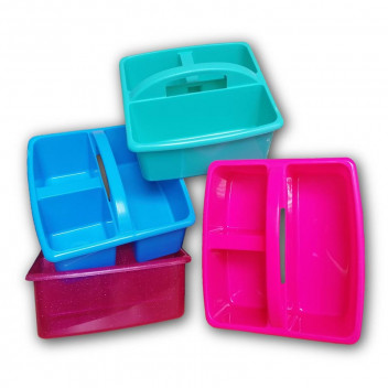 CRAFT CADDY