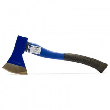 TOPLINE HANDLE HATCHET 1KG