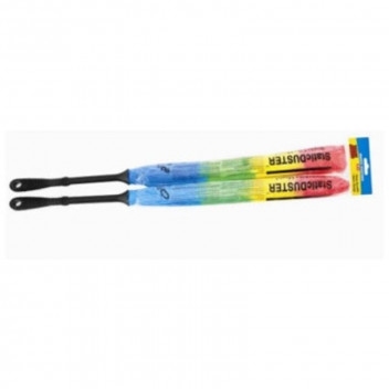 SUMMIT SALES MAGIC DUSTER YOUSAVE 2PP.