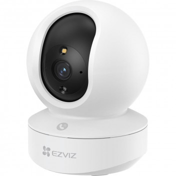 EZVIZ SMART HOME TY1 TILT PAN WIFI CAMERA