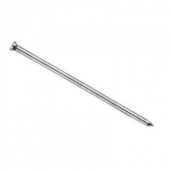 PANEL PIN NAIL 50MM 500G