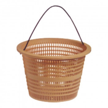 FLUIDRA WATERLINX MUSTART SWIMQUI BASKET WEIR