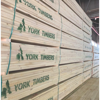 BOARD SHUTTER PLY PINE UNTREATED 18MM UNIPLY C PLUS C