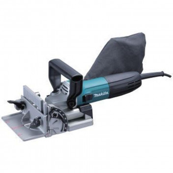 MAKITA BISCUIT JOINER 600W