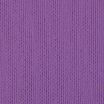 CLARET SHODOW ACRYLIC CRAFT PAINT 50ML