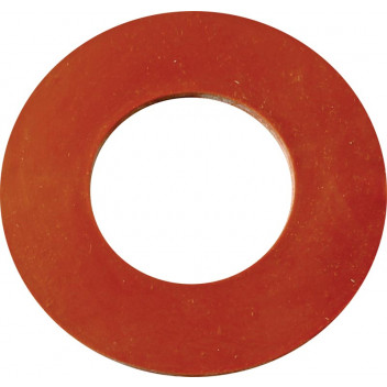 SUNRIDGE WASHER CISTERN FLAT 1 PER PACK