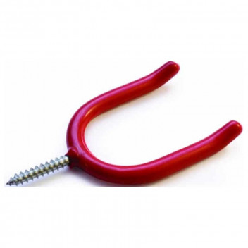 HOOK TOOL    P/COATED  SAFETOP