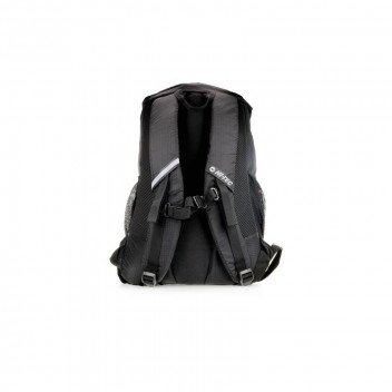 GRENOBLE GREEN MARO BAG PACK 30L