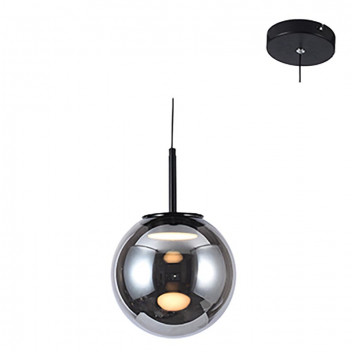 EUROLUX ORB 3000K PENDANT LIGHT