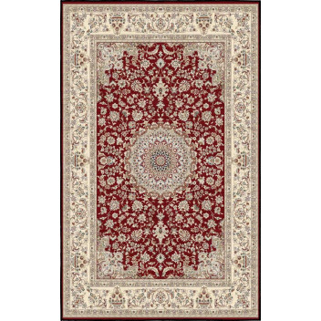 RUG  VALENCIA  39VA1622203  KIRMAN INSPIRED    160X220