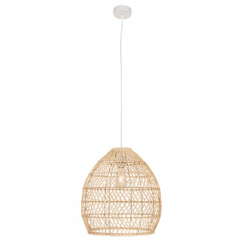 EUROLUX NORD LIGHT PENDANT