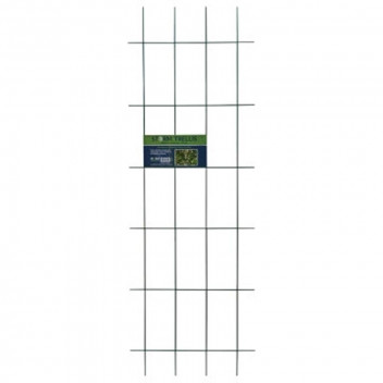 STORM GREEN 4 BAR CREEPER PANEL 51X153CM