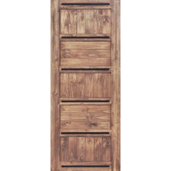 DOOR MATADOR STANDARD 813X2032MM