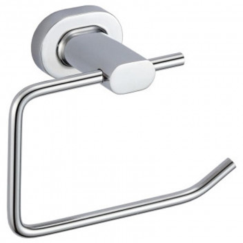 ZENNA TOILET PAPER HOLDER