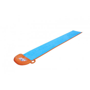 BESTWAY SINGLE SLIDE 4.88M
