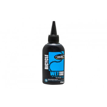 HERSCHELL WET CHAIN LUBE BIKE 125ML