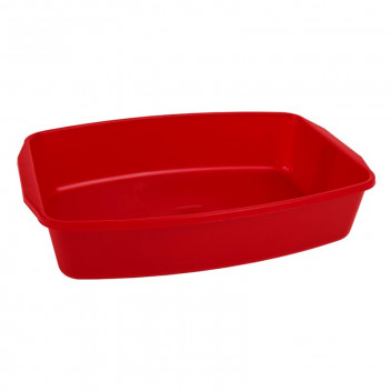 MARLTONS LITTER CAT TRAY
