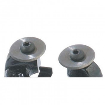 M-TOOL MOSAIC CUTTER WHEELS 2 PIECE