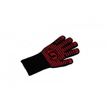 HIGH HEAT BBQ GLOVE