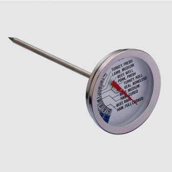 LKS MEAT THERMOMETER