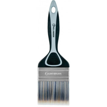 BRUSH PAINT BT1000 10650 100MM ROLLINGDOG