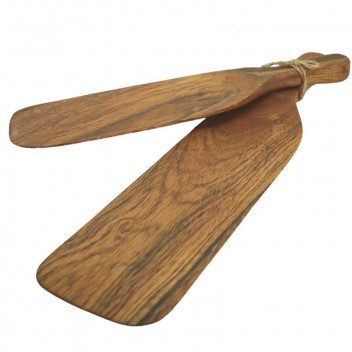 ACASIA SPREADERS 2PIECE