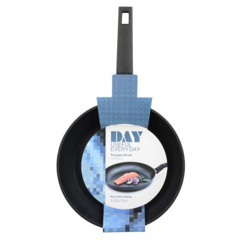 FRYING PAN 24CM