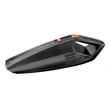 BENNETT READ SWIFT HANDVAC VACUUM