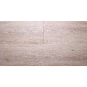 FLOORING VINYL 211170 CORE WHITE OAK 2.5X229X1219MM(0.55) 3.35M2 TWIGG