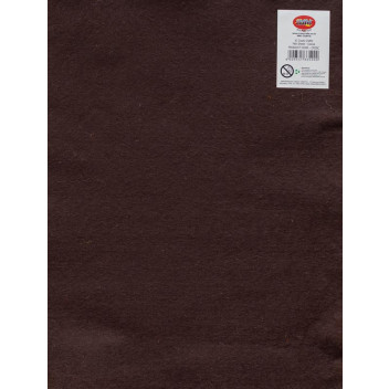 COCOA CRAFT FELT