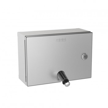FRANKE SOAP DISPENSER