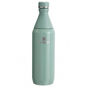 ALL DAY BOTTLE SLIM SHALE 600ML