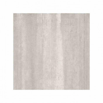 CONCRETE WOOD GREY FLOOR TILE CER RECT 600X600MM 2.52M2