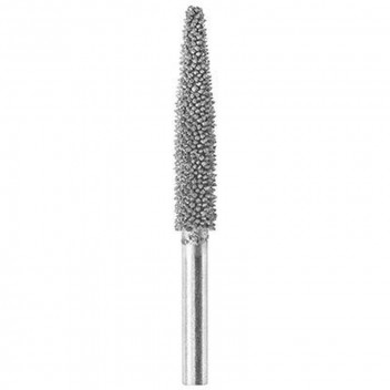 DREMEL POINTED CUTTER 6.4MM