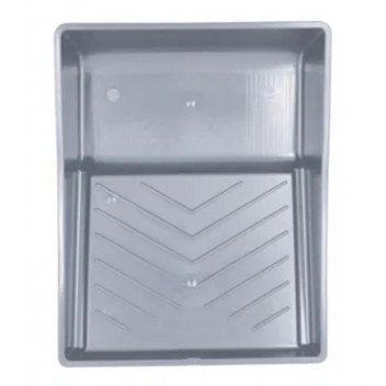 TRAY PAINT POLYPROP 20107 230MM ROLLINGDOG