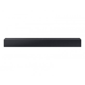 SAMSUNG C-SERIES BUILD IN WOOFER SOUND BAR
