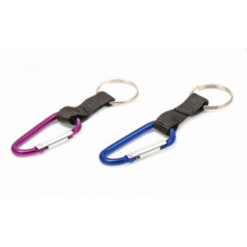 JAGUAR KEY QUICKLINK 61MM 2PIECE