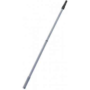 POLE PAINT TELESCOPING EXTEN IRON 40070 1100-2000MM ROLLINGDOG