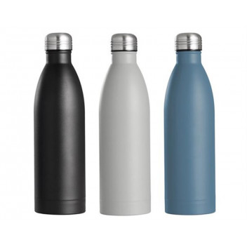 VACUUM FLASK 1L
