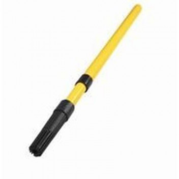 ACADEMY EXTENSION ROLLER POLE 2.5M