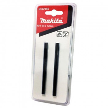 MAKITA MINI TCT PLANER BLADE