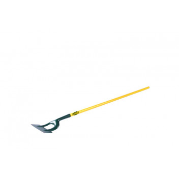 LASHER YELLOW HOE DUTCH