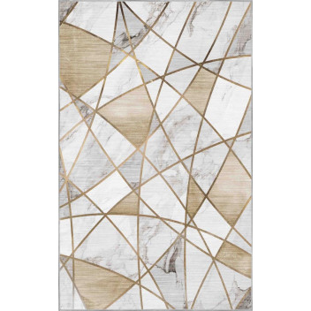 RUG  OASIS  39OS1622305  CONTEMPORARY GEOMETRIC    160X220