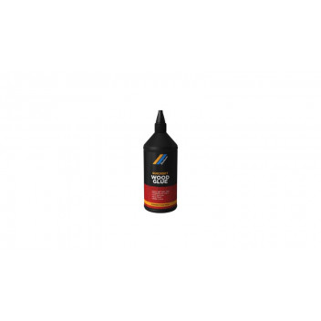 GENKEM QUICKEST WOOD GLUE 1L