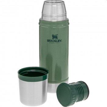 STANLEY CLASSIC LEGENDARY COFFEE BOTTLE 470ML