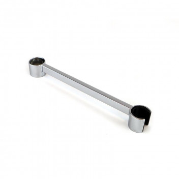 FRANKE CASCADE V3 PROFESSIONAL ARM