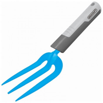 AQUA CRAFT HAND CLASSIC FORK